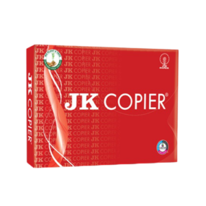 JK Copier A4 75 Gsm