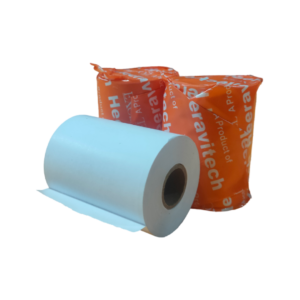 Thermal Paper Roll Pack of 100 per 1 box